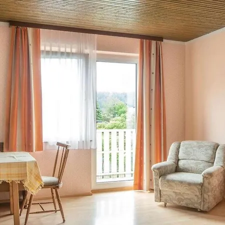 Hotel Klopeinersee-turnersee 3*