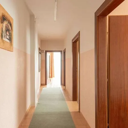 Hotel Klopeinersee-turnersee Unternarrach