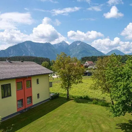 Klopeinersee-turnersee